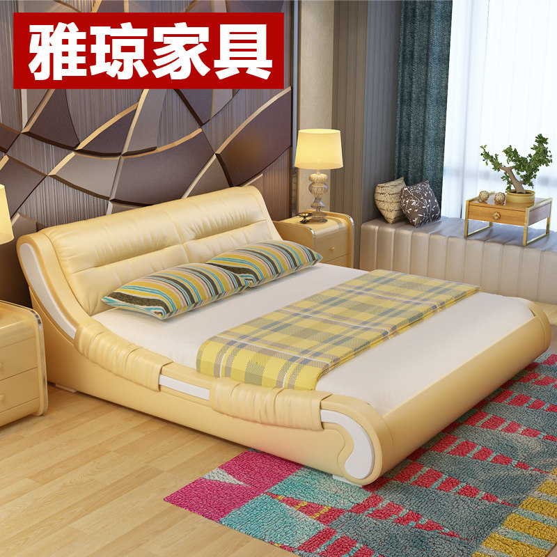 �����ִ���ԼƤ�մ�6887