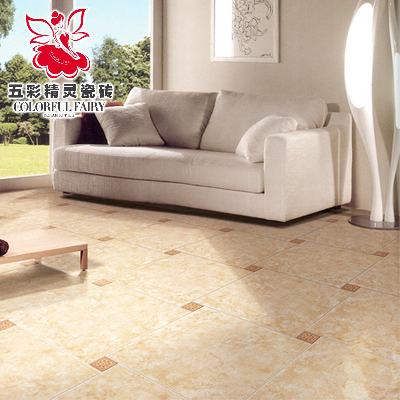 ��ʾ���ŷʽ��שFZ6003