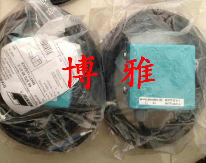 Tyson lift gate area Magnetic Separation Layer Instrumental Switch ZS Magnetic Switch TE-E MKF71ASAKX Original Plant New