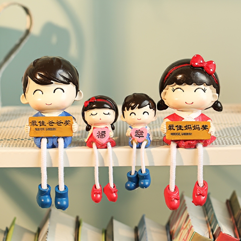 �����֬�������ްڼ�XK411