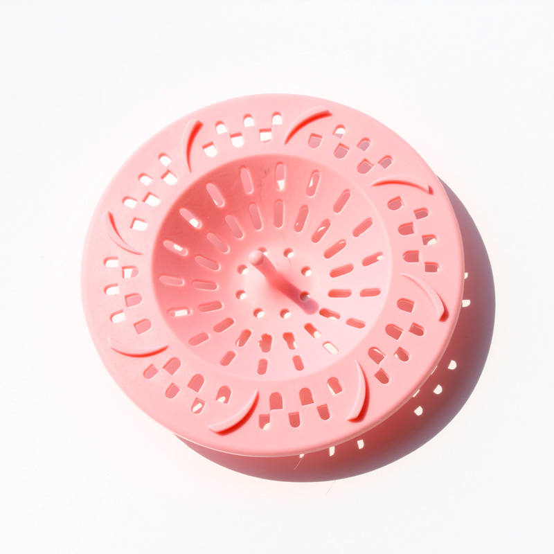 ������ˮ����������©KM047