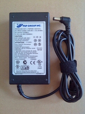 Источник питания для принтера 原装全汉60w 12v5a