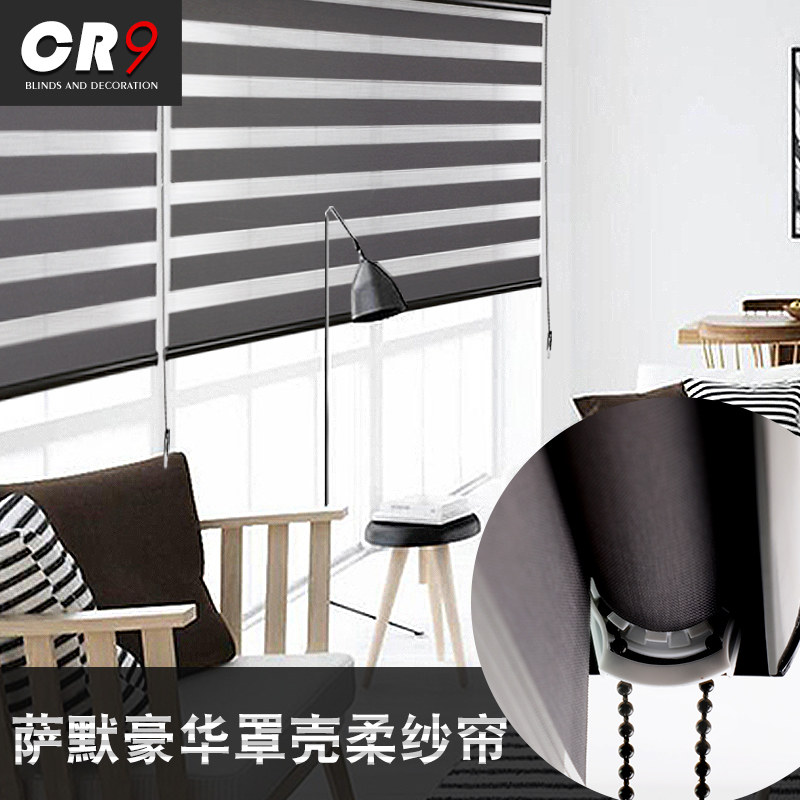 cr9��Ĭ�Ӻ��ֿ���ɴ��TM-ZY-RS06