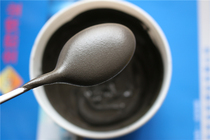 Factory direct sales Nickel solder paste: BNi2 BNi5 BNi6 BNi7) Nickel-based solder paste) Metallic nickel solder paste