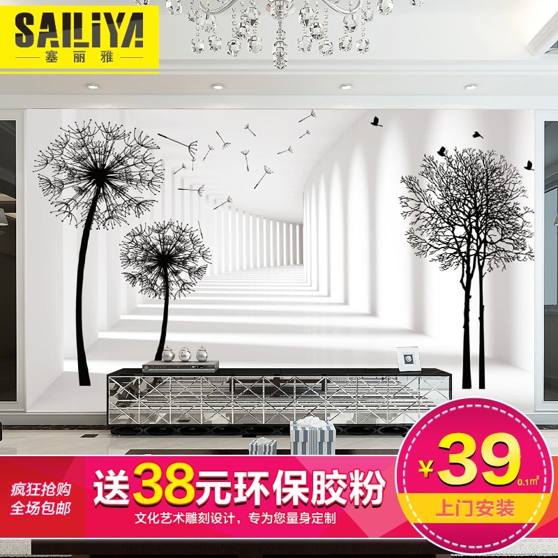 �������ִ���Լ�ѹ�Ӣǽֽa120