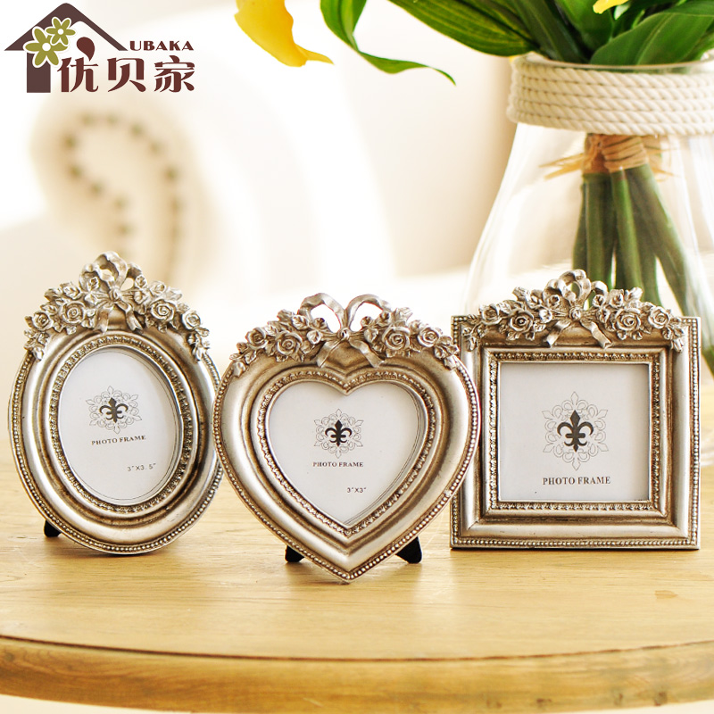 �ű������FX886