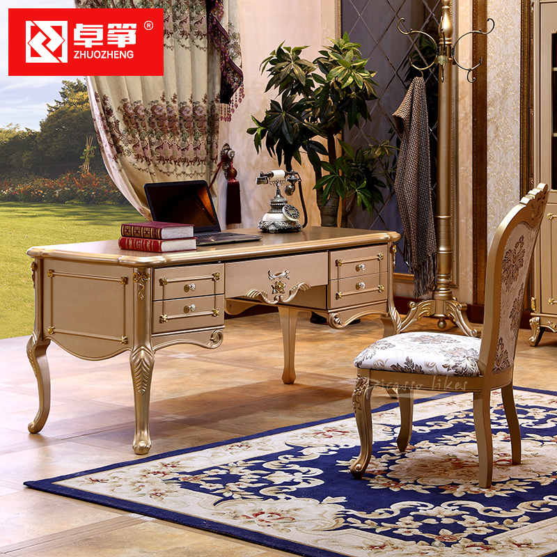 ׿�ݼҾ�ŷʽ����9807