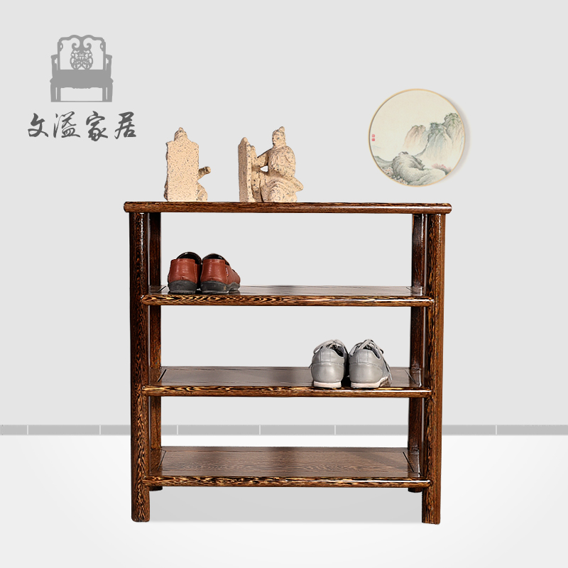 ������޼���ľ�ִ���ʽЬ��