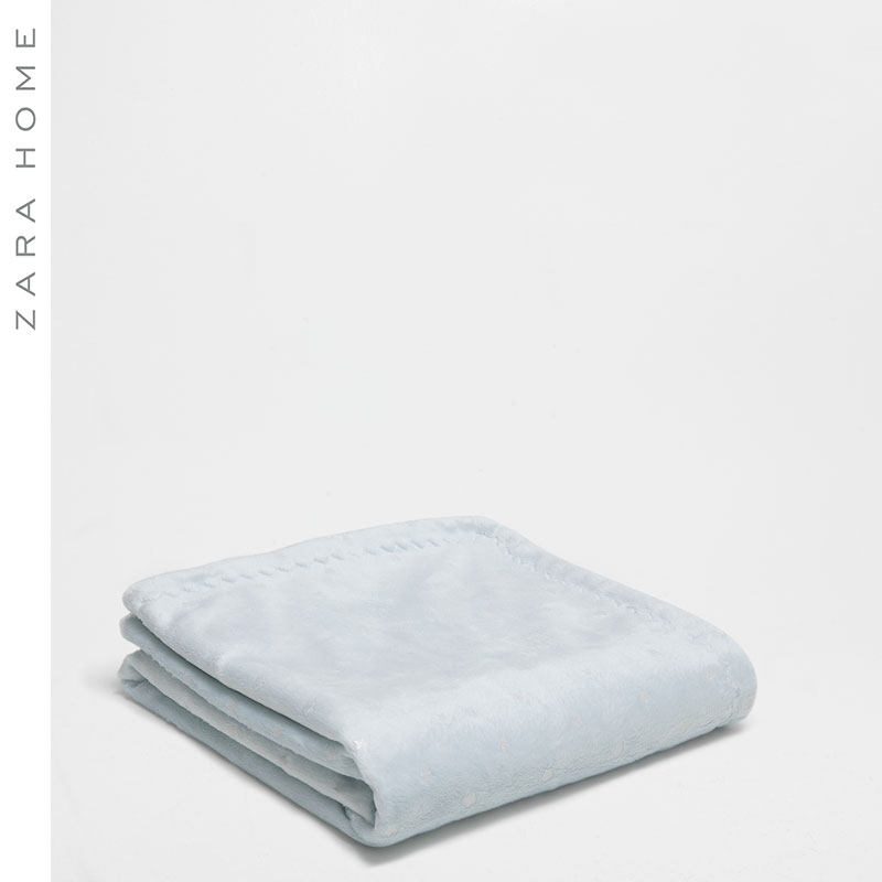 zarahome�����޲�ë̺48692004508-22