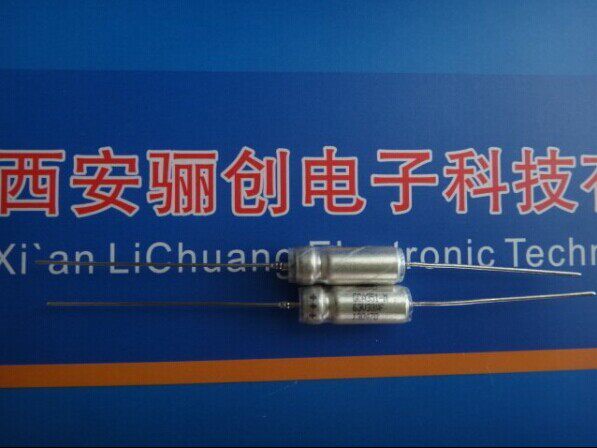 Low-priced promotion of the new CA30-25V-3 3UF-M volume Big from prepping consultation