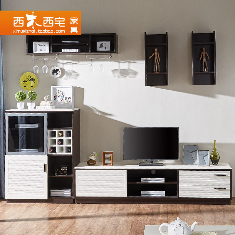 ��ľ��լ�Ҿ��ִ���Լ������XD-3012