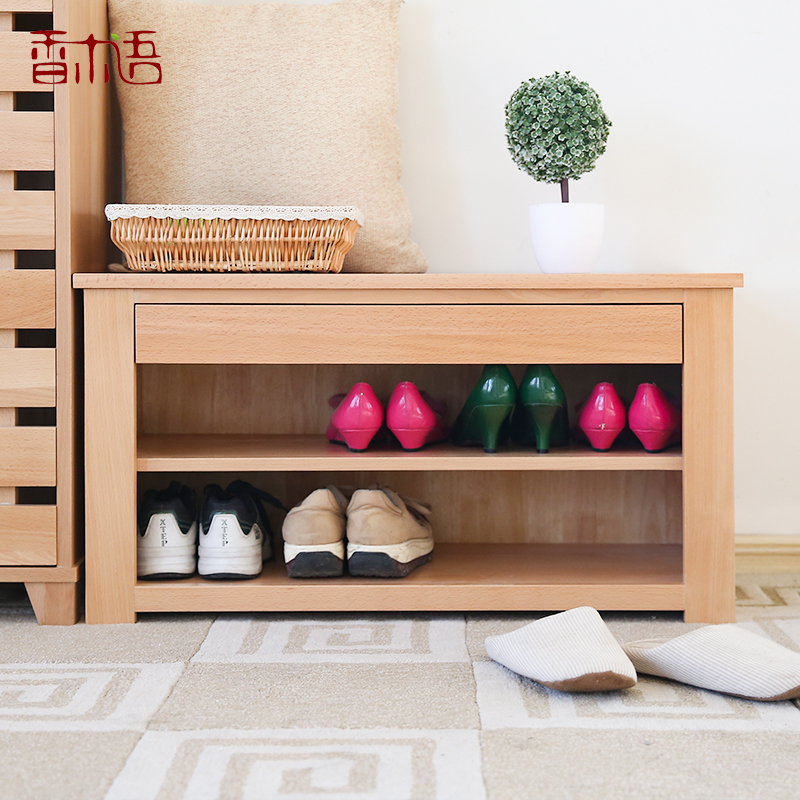 ��ľ�ﱱŷ�ľʵľЬ��3704