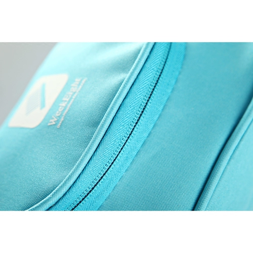 Водонепроницаемая сумка для хранения для путешествий, косметичка, сумка для путешествий, нижнее белье, чемодан, герметичный мешок, сумка-чехол, комплект