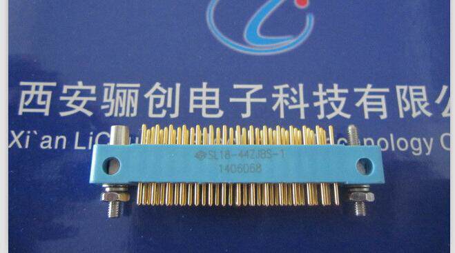 SL27 type rectangular wire spring connector SL27-2 0-8ZJB advantage Linnovation supply large from