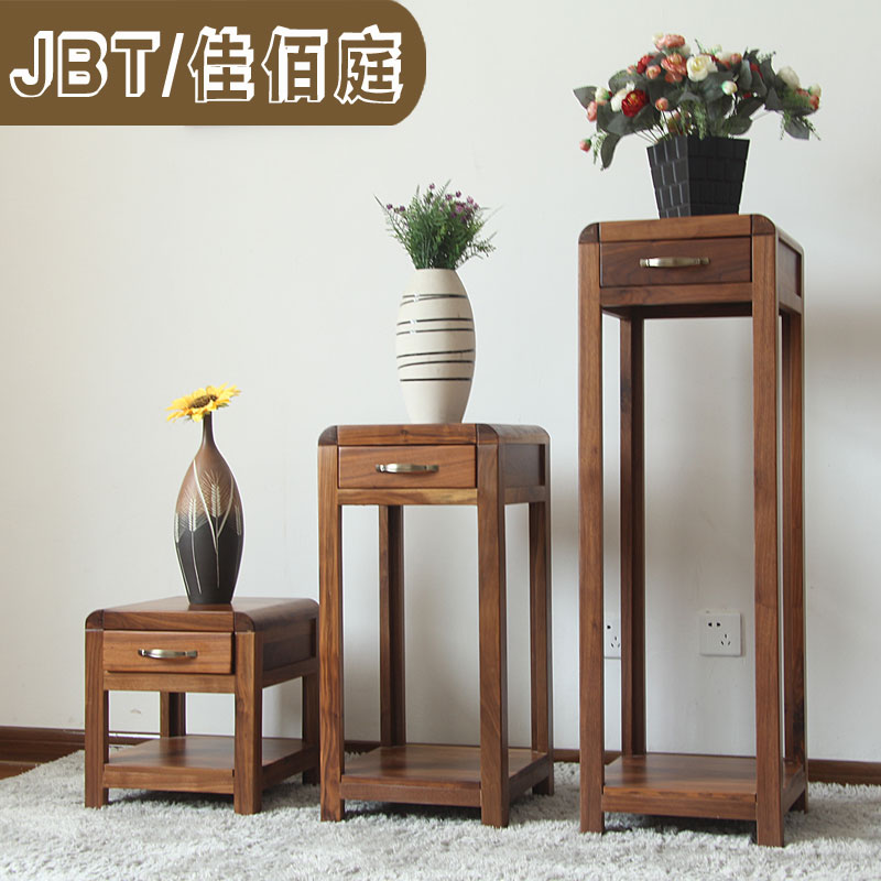 �Ѱ�ͥ���ں���ʵľ����HH45