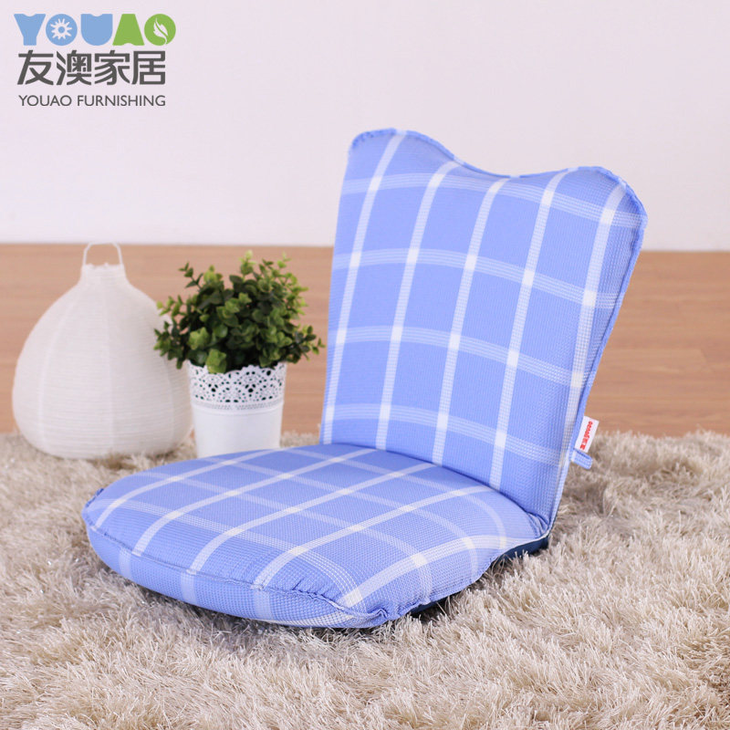 �Ѱ�����ɳ��B45