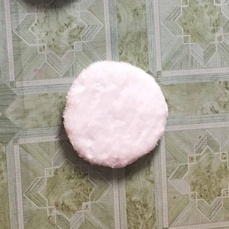 Wireless Electric Tile Towed Place Swivel Mop Floor Charging Waxing Machine Home Cleaning Brush Inner White Polished Sleeve