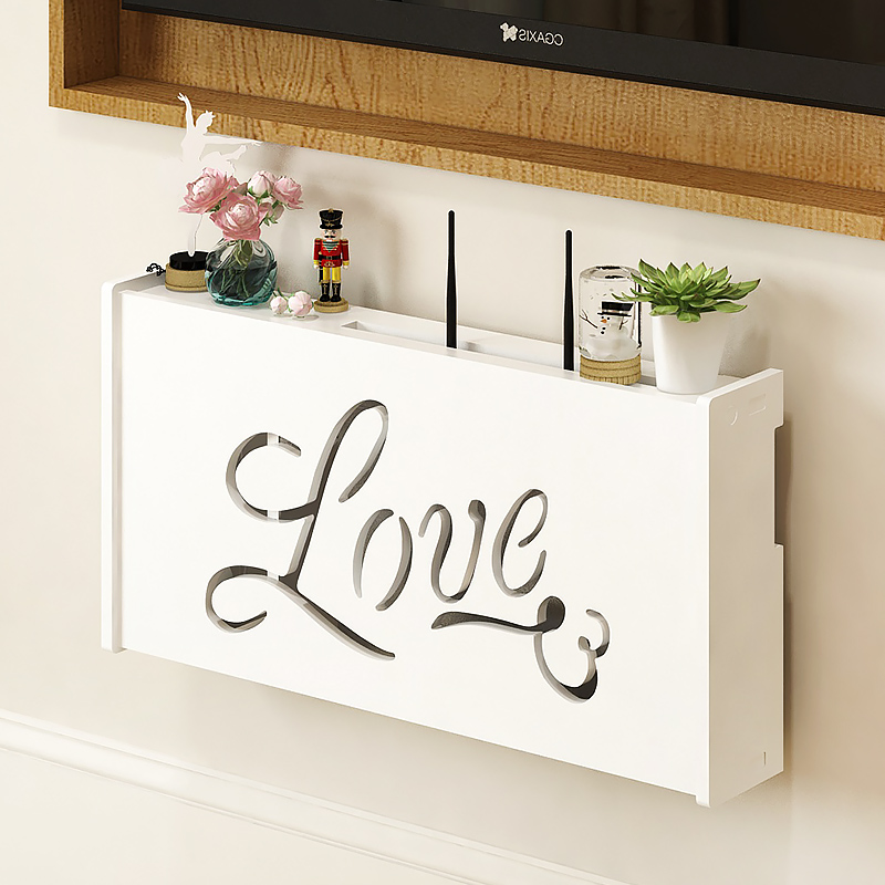 �ڼҴ�����·�������F738