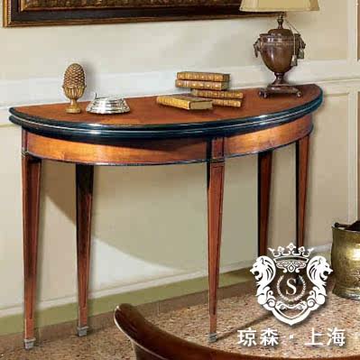 ��ɭ��ʽʵľ���Ź�չʾ̨jrx097