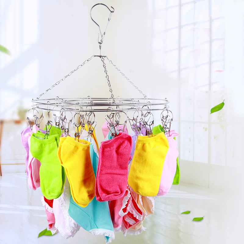 �ټҺ�������ܼ�bjhs1-0469