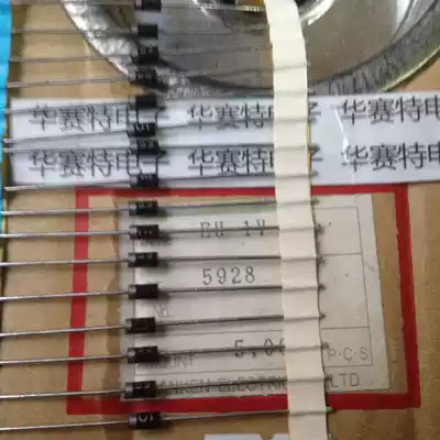 Brand new imported original EU1V EU1 SANKEN DO-41