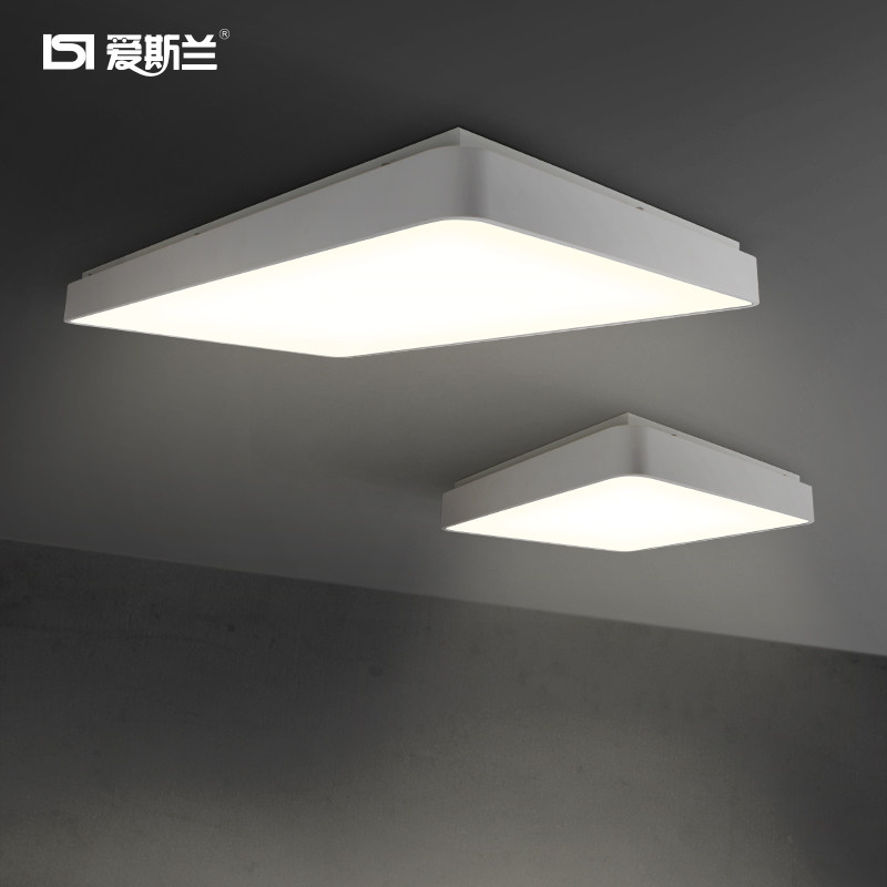 ��˹��led�ִ���Լ������d033