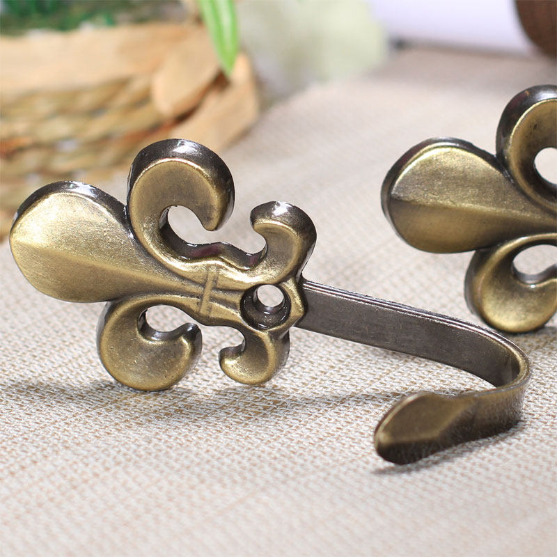 ���״���11463-44���ɫ