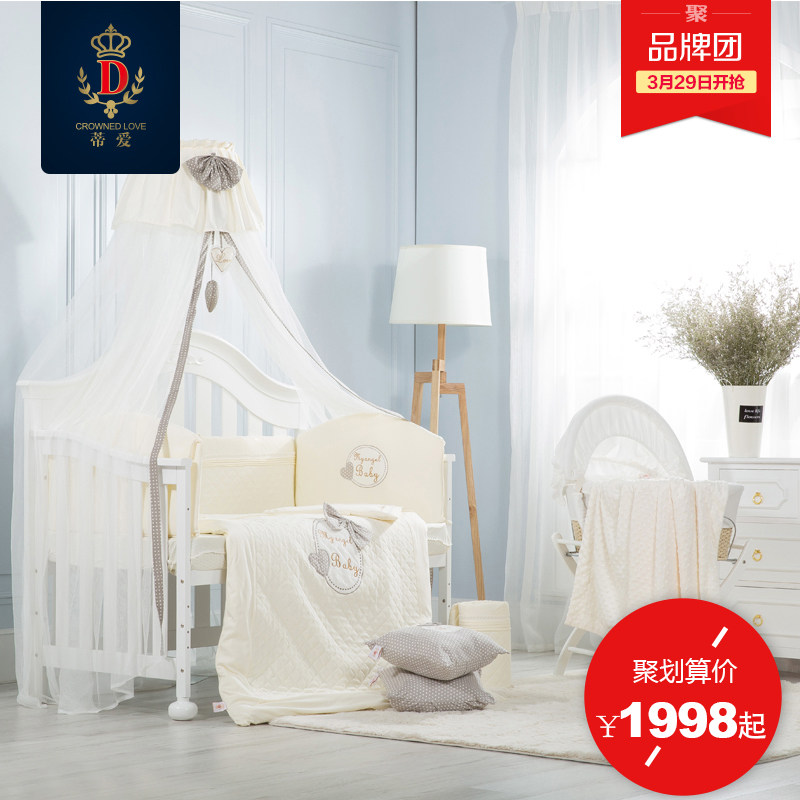 �ٰ�Ӥ����DIAI-BJYTF