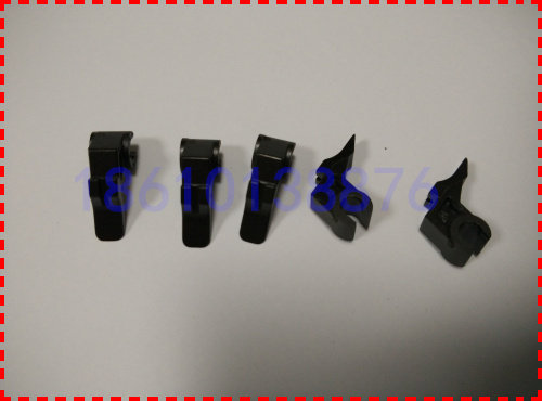 Original Sharp 3818S 4818 2718 2008D 4018 1808S fixed separation claw