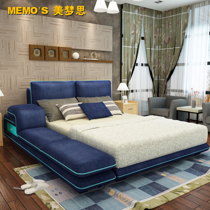 ����˼���ײ��մ�TM1604