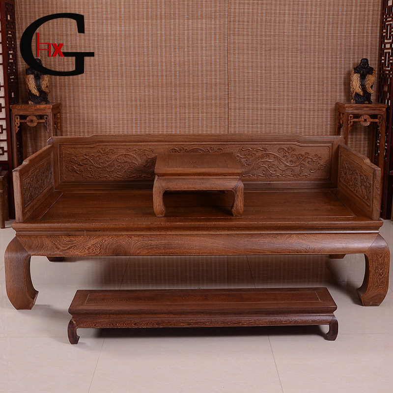 hxgľҾ߾߷¹ʵľJCCT001