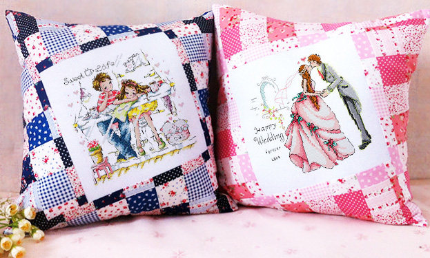 ǧ��dmc����ʮ���屧���׼�BZ6302A