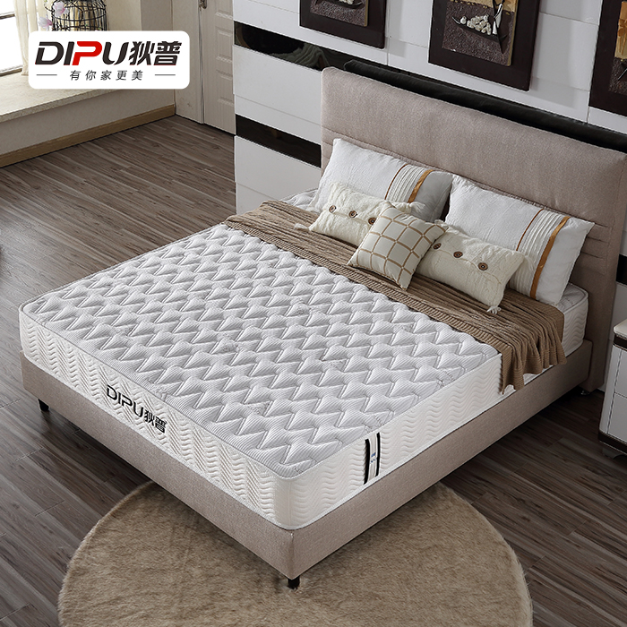 ������Ȼ�齺����813