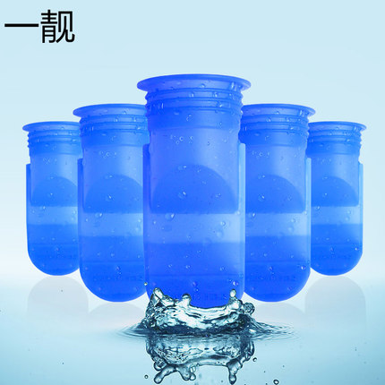 һ���轺����������©оGJ