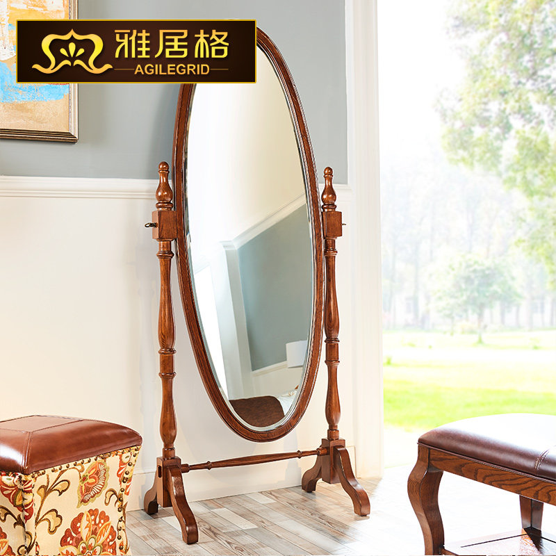 �žӸ���ʽʵľ���¾�R1003