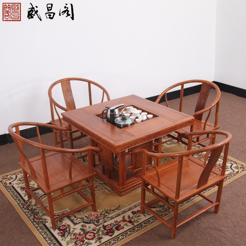 ʢ������ľ���������̨