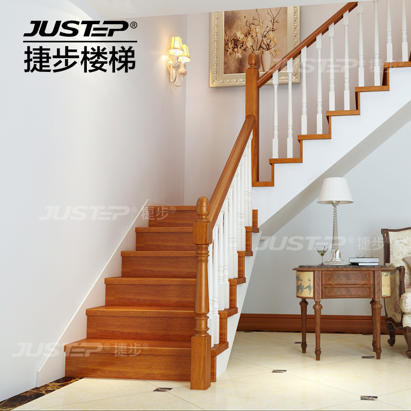 �ݲ�¥�ݶ�������ľ����ָ��ʵľ̤����