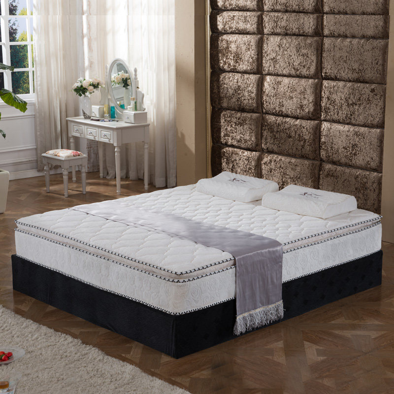 ������Ȼ�齺����F09