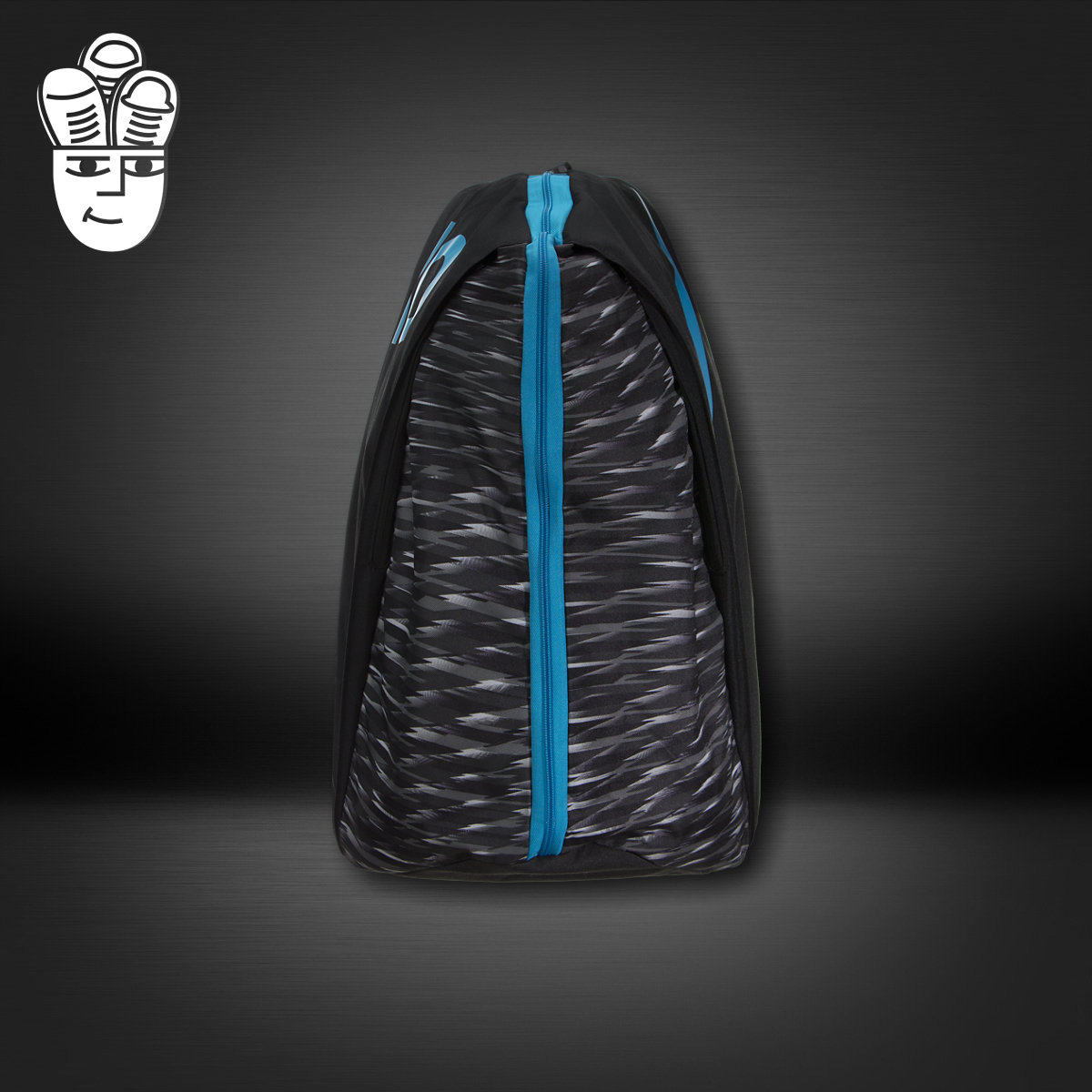 Nike KD Max Air VIII Basketball Backpack 耐克运动包 杜兰特