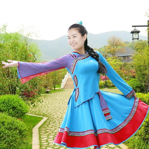 Осенняя юбка, 2022, популярно в интернете