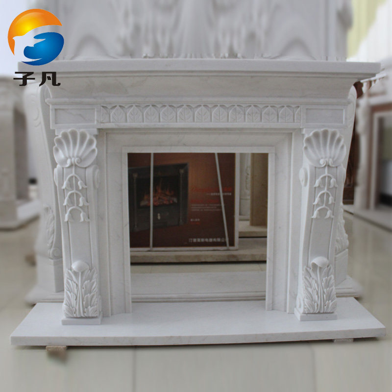 �ӷ�����ʯ��¯bl74