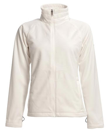 Spot Columbia Winter Wanderlust women's outdoor soft shell jacket SL7814