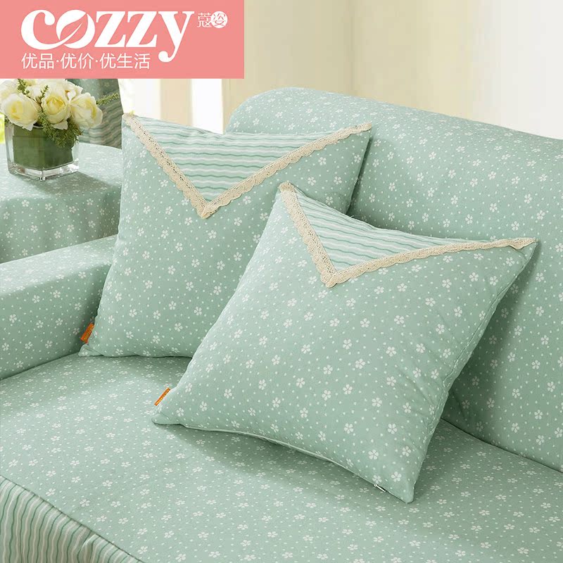 ޢ�˼ҾӲ�����԰�Ӻ񿿵�JJ140472