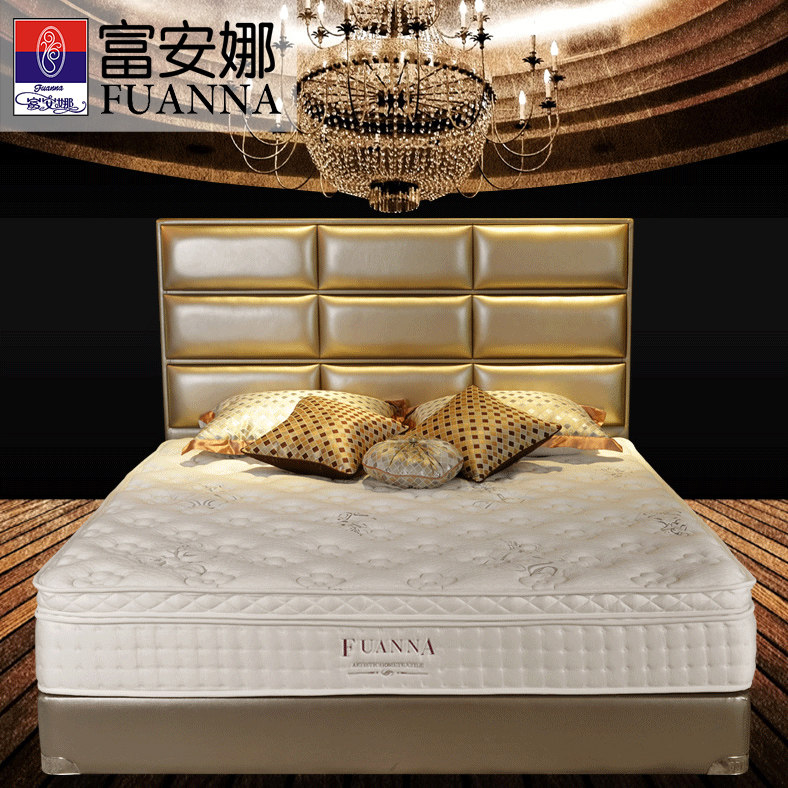 �����ȴ���������ɴ���911200198