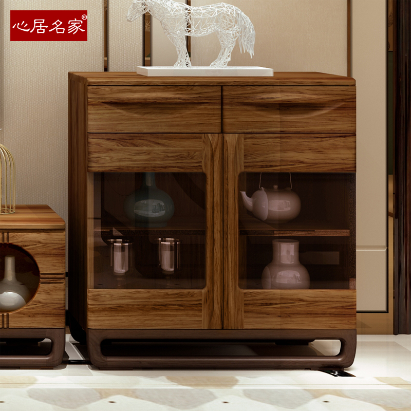 �ľ�����ʵľ��ŷ�ƹ�wj8611���ƹ�