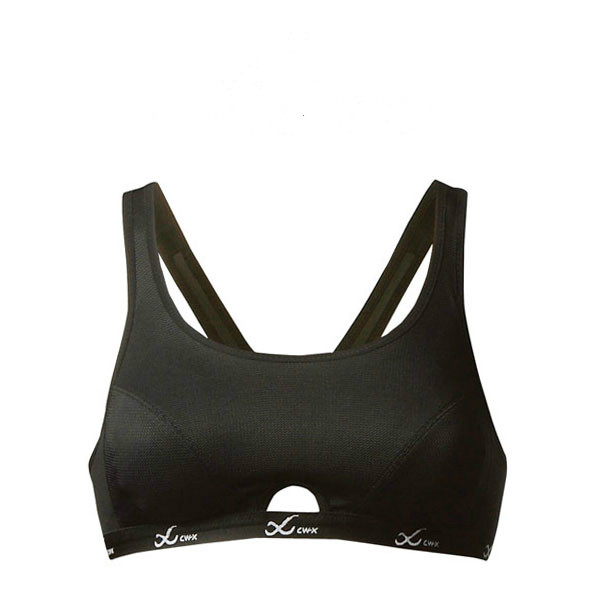  Japan native cwx cw-x high strength support sports vest sport lingerie japan system
