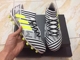 Giày bóng đá Messi Nemeziz17.3 AG móng tay ngắn cỏ nhân tạo trẻ em dành cho người lớn giày đá bóng nike chính hãng Giày bóng đá