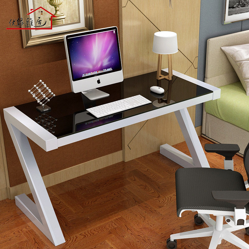 ��Ե�žӸֻ�����������133