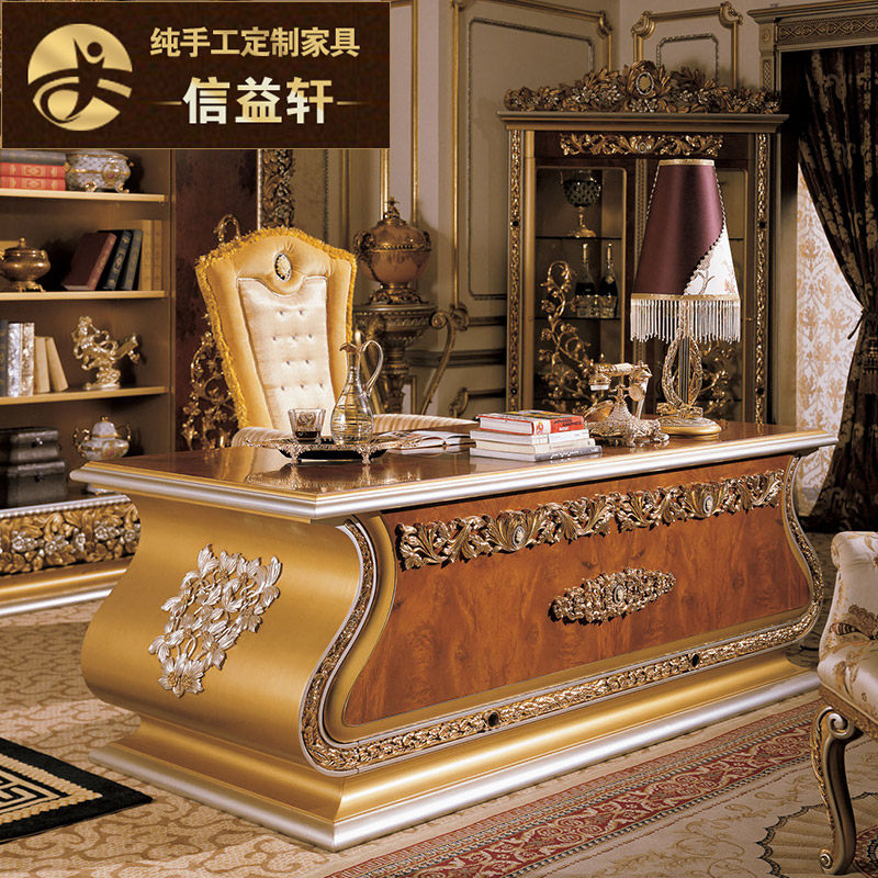 ��������ʽʵľ������SZ-099