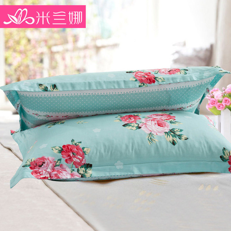 �����ȴ�������һ���ﶬ��оwyc002